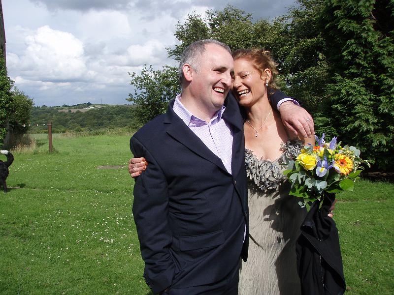 Wedding Preps 3 035.jpg